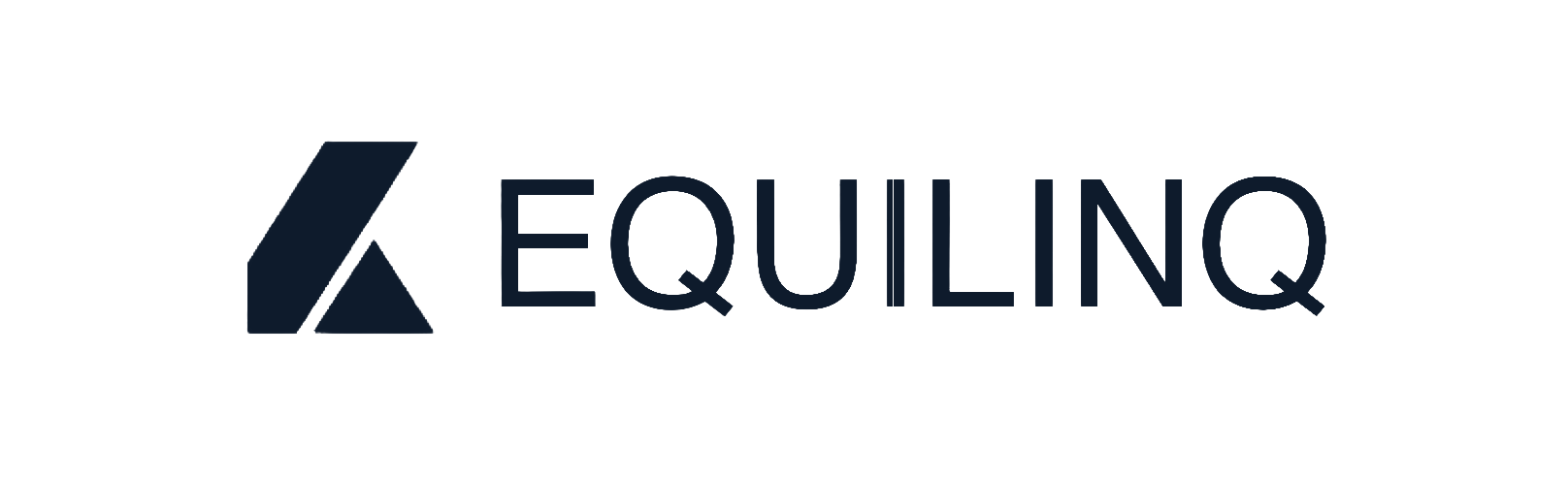 Equilinq