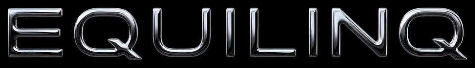 Equilinq